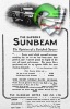 Sunbeam 1922 03.jpg